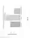 Fig. 03 - Thermal interface material structures