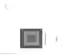 Fig. 06 - Thermal interface material structures