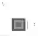 Fig. 07 - Thermal interface material structures