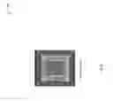Fig. 08 - Thermal interface material structures