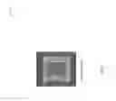 Fig. 09 - Thermal interface material structures