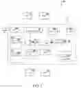 Fig. 02 - DYNAMICALLY ADJUST MAXIMUM FAN DUTY IN A SERVER SYSTEM