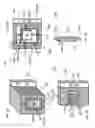 Fig. 02 - TEMPERATURE CONTROLLING DEVICE AND SYSTEM HAVING STATIC COOLING CAPACITY
