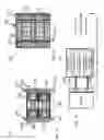 Fig. 03 - TEMPERATURE CONTROLLING DEVICE AND SYSTEM HAVING STATIC COOLING CAPACITY