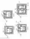 Fig. 04 - TEMPERATURE CONTROLLING DEVICE AND SYSTEM HAVING STATIC COOLING CAPACITY