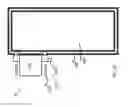 Fig. 05 - TEMPERATURE CONTROLLING DEVICE AND SYSTEM HAVING STATIC COOLING CAPACITY