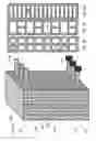 Fig. 08 - TEMPERATURE CONTROLLING DEVICE AND SYSTEM HAVING STATIC COOLING CAPACITY