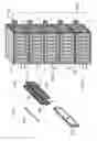 Fig. 09 - TEMPERATURE CONTROLLING DEVICE AND SYSTEM HAVING STATIC COOLING CAPACITY