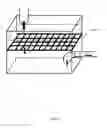 Fig. 09 - Cooling system, controllers and methods
