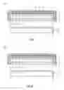 Fig. 07 - Vapor chamber with electromagnetic shielding function