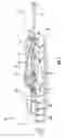 Fig. 02 - System and method for controlling the orientation of ground engaging elements on an agricultural implement