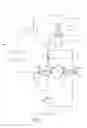 Fig. 02 - WORKING MACHINE LIFTING CONTROL DEVICE