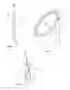 Fig. 02 - Sowing element for precision pneumatic seed drills