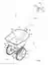Fig. 02 - PARTICULAR MATERIAL SPREADER