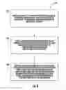 Fig. 09 - Method and system for unloading harvested crop from an agricultural harvester