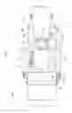 Fig. 03 - Grass container swing mechanism