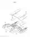 Fig. 09 - Grass container swing mechanism