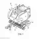 Fig. 02 - Bale eject linkage and methods of use