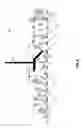 Fig. 07 - Apparatus and methods for the comminution of botanical feedstock
