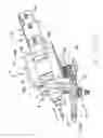 Fig. 08 - Stem sensor