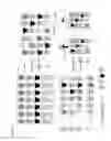 Fig. 07 - Method and apparatus for high throughput testing of a treatment on one or more characteristic of plants