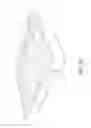 Fig. 02 - Mold having measurement marks