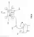 Fig. 09 - Unmanned aerial vehicle (UAV) and method of using UAV to guide a target