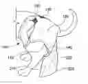Fig. 01 - Animal Waste Collection Device