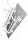 Fig. 02 - Collapsible poultry perch system, device and method of use