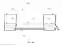 Fig. 03 - Self-balancing poultry water distribution system