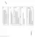 Fig. 02 - Methods, compositions and systems for production of recombinant spider silk polypeptides