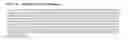 Fig. 22 - Methods, compositions and systems for production of recombinant spider silk polypeptides