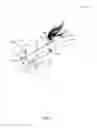 Fig. 02 - FISHING LURE