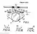Fig. 02 - Fishing rod line threader