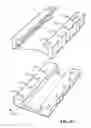 Fig. 09 - Fishing rod line threader