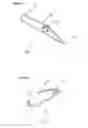 Fig. 02 - FISHING ACCESSORY