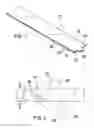Fig. 02 - Insect Capturing System