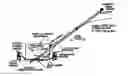 Fig. 01 - Pearl-Away