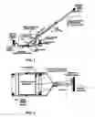 Fig. 02 - Pearl-Away