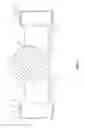 Fig. 06 - Hunting-Attractant Dispenser