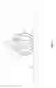 Fig. 07 - Hunting-Attractant Dispenser