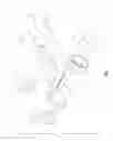 Fig. 08 - Hunting-Attractant Dispenser