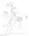 Fig. 09 - Hunting-Attractant Dispenser