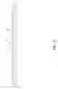 Fig. 13 - Hunting-Attractant Dispenser