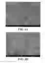 Fig. 02 - Natamycin compositions and uses thereof