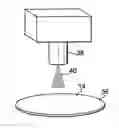 Fig. 01 - Apparatus And Method For The Application Of Images To Baked Products And Baked Products Formed Thereby