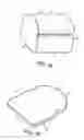 Fig. 02 - Apparatus And Method For The Application Of Images To Baked Products And Baked Products Formed Thereby