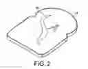 Fig. 03 - Apparatus And Method For The Application Of Images To Baked Products And Baked Products Formed Thereby