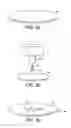Fig. 04 - Apparatus And Method For The Application Of Images To Baked Products And Baked Products Formed Thereby