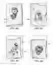 Fig. 06 - Apparatus And Method For The Application Of Images To Baked Products And Baked Products Formed Thereby